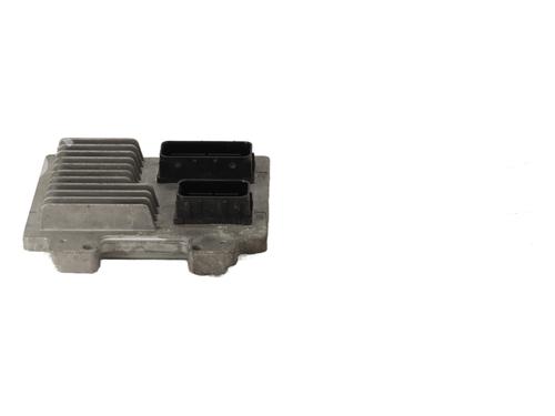 Engine control unit (ECU) OPEL CORSA D (S07) 1.4 (L08, L68) | BP36147065M57  - Image 6