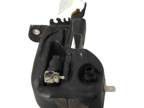 Used Windscreen washer tank Windscreen washer tank OPEL ASTRA H (A04) 1.9 CDTI (L48) (120 hp) 21308751 21308751