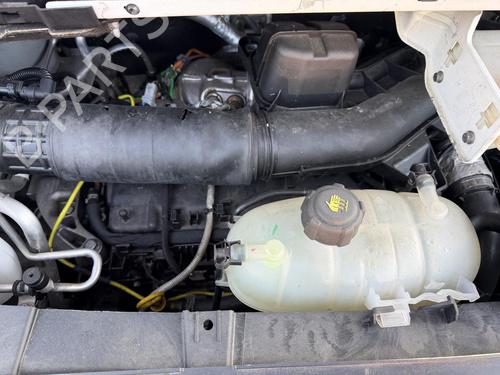 Steering column stalk RENAULT TRAFIC III Van (FG_) 2.0 dCi 120 (FGMN) | BP29541294I23  - Image 14