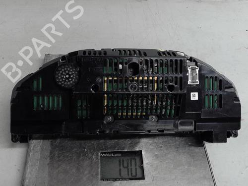 Instrument cluster MERCEDES-BENZ E-CLASS T-Model (S212) E 250 CDI / BlueTEC 4-matic (212.282, 212.297) | BP21298214C47 