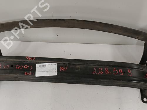 Used Front bumper reinforcement Front bumper reinforcement 38101916 38101916