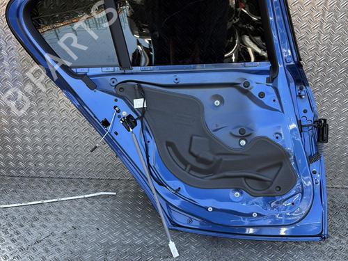 left-rear-door-bmw-1-f20-2011-2012-2013-2014-2015-2016-2017-2018-2019-32518629 main image