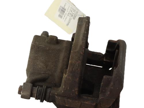 Used Right front brake caliper Right front brake caliper MINI MINI COUNTRYMAN (R60) Cooper SD (143 hp) 21296107 21296107