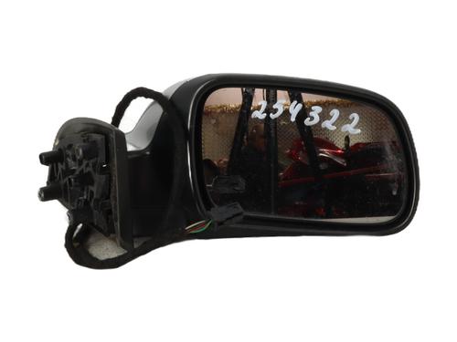right-mirror-peugeot-307-3ac-2000-2001-2002-2003-2004-2005-2006-2007-2008-2009-2010-2011-2012-30970070 main image