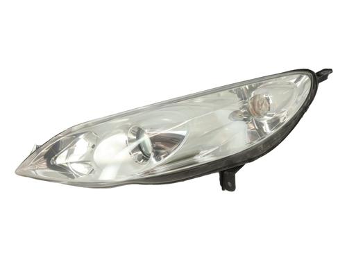 Used Left headlight Left headlight PEUGEOT 407 (6D_) 2.0 HDi 135 (6DRHRH, 6DRHRE, 6DRHRG, 6DRHRJ) (136 hp) 33202094 33202094