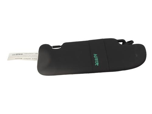 Left sun visor MINI MINI COUNTRYMAN (R60) Cooper S ALL4 | BP33728737I1 - Image 3