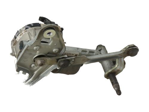 Front wiper motor PEUGEOT 5008 (0U_, 0E_) 1.6 HDi | BP29936899M29 
