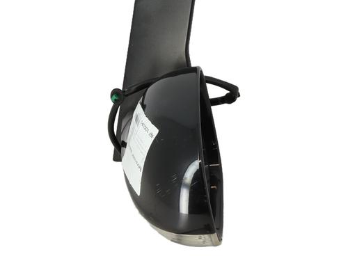 left-mirror-vw-golf-plus-v-5m1-521-2004-2005-2006-2007-2008-2009-2010-2011-2012-2013-33563605 main image