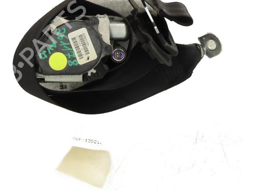 Used Front right seatbelt Front right seatbelt VW GOLF V Variant (1K5) [2007-2009] 34382146 34382146