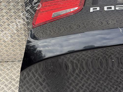 Tailgate BMW 5 (F10) 520 d | BP29339460C6 