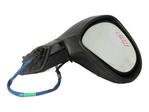 Used Right mirror Right mirror PEUGEOT 308 I (4A_, 4C_) 2.0 HDi (136 hp) 36398488 36398488