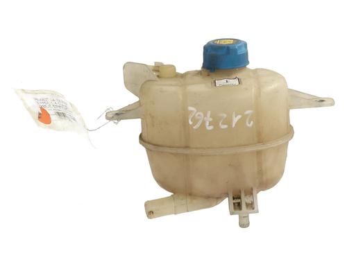 Expansion tank PEUGEOT BIPPER (AA_) 1.4 HDi | BP21307513C120