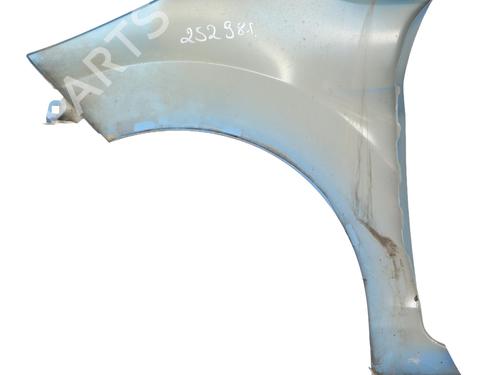 BP30397102C42 main image