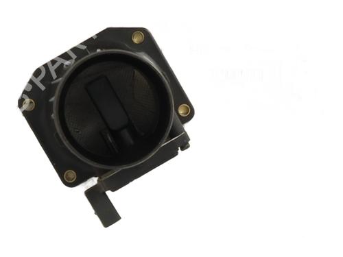 Mass air flow sensor SEAT TOLEDO II (1M2) 1.6 | BP29529834M95 - Image 4