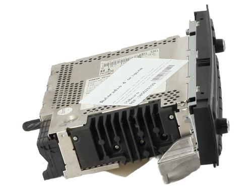 Radio BMW 3 Coupe (E92) 320 d | BP25713187E6 - Image 4