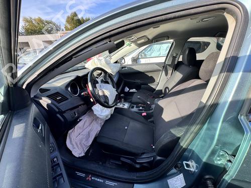 Left front window switch MITSUBISHI LANCER VIII (CY_A, CZ_A) 1.8 (CY3A, CY6A) | BP32212693I27 - Image 18