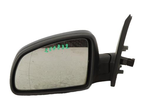 left-mirror-opel-meriva-a-mpv-x03-2003-2004-2005-2006-2007-2008-2009-2010-33168787 main image