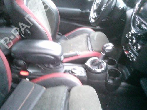- Image 4