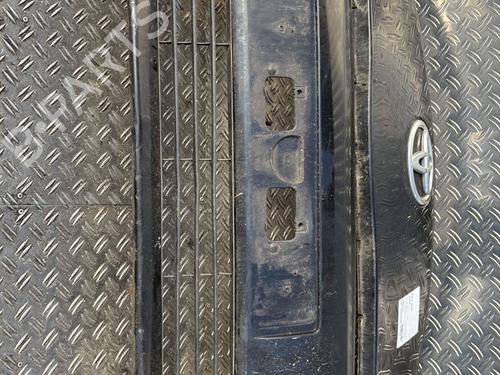Used Front bumper Front bumper 24524747 24524747