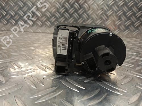 Headlight switch AUDI A3 (8P1) 2.0 TDI 16V | BP21892057I24 