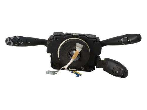 Used Steering column stalk PEUGEOT 206+ (2L_, 2M_) 1.1 (60 hp) 29371662