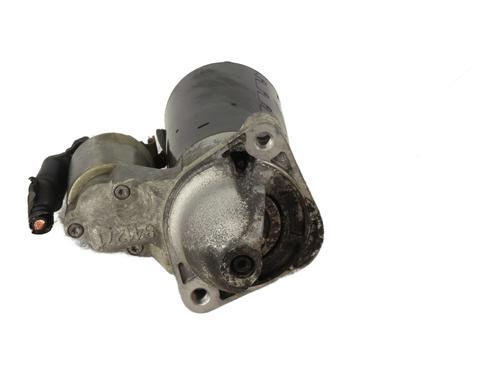 Starter KIA CARENS IV 1.6 GDi | BP36304681M8 - Image 2