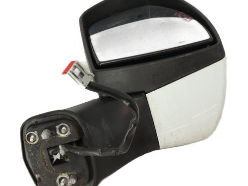Retrovisor esquerdo FORD KUGA I 2.0 TDCi | BP37866097C26 - Image 3