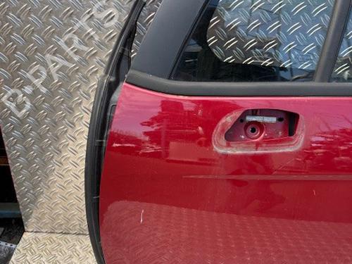 left-front-door-citroen-ds3-sa_-2009-2010-2011-2012-2013-2014-2015-2016-33796722 main image