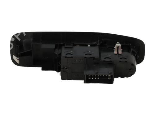 Left front window switch PEUGEOT 208 I (CA_, CC_) 1.2 THP 110 | BP29339321I27 