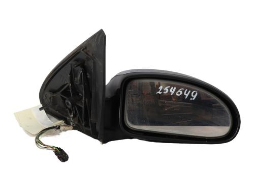 Used Right mirror FORD FOCUS I (DAW, DBW) 1.8 Turbo DI / TDDi (90 hp) 31264043