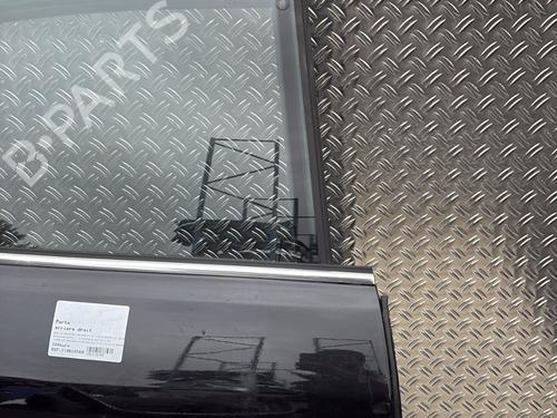 Dør høyre bak AUDI A8 D2 (4D2, 4D8) S8 quattro | BP28090167C5 