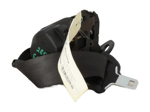 Used Rear left seatbelt CITROËN C2 (JM_) 1.4 (73 hp) 32386120