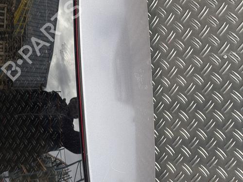 tailgate-bmw-1-f20-2011-2012-2013-2014-2015-2016-2017-2018-2019-23828582 main image