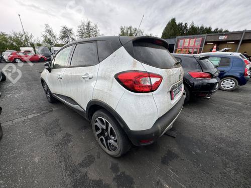 Rat RENAULT CAPTUR I (J5_, H5_) 1.5 dCi 90 (J5N4, J5M5, J5MW, J5M6, J5AL, J5AJ) | BP33917340C49  - Image 18