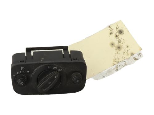 headlight-switch-ford-fiesta-vi-cb1-ccn-2008-32221472 main image