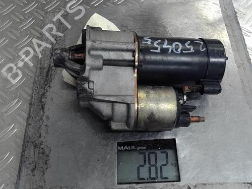 Starter PEUGEOT 306 Hatchback (7A, 7C, N3, N5) 1.6 | BP23809430M8 