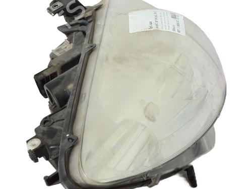 Right headlight PEUGEOT 307 Break (3E) 1.6 16V | BP28109471C29 