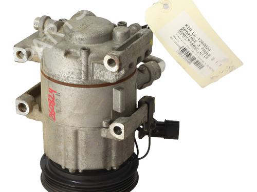 AC compressor KIA SPORTAGE III (SL)  | BP33451070M34  - Image 5