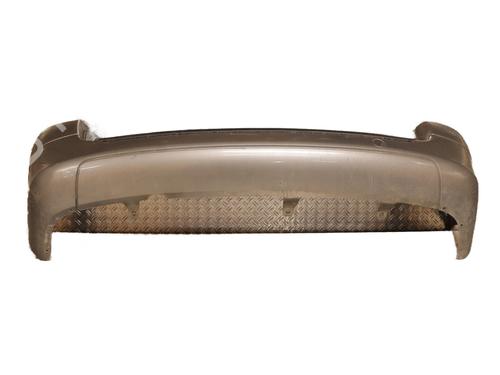 Used Rear bumper Rear bumper PEUGEOT 307 SW (3H) [2002-2009] 35824860 35824860