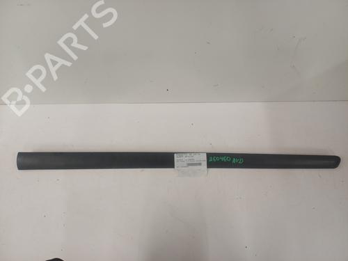 Dørlist Dørlist PEUGEOT 307 (3A/C) 2.0 HDi 110 (107 hp) 35822617 35822617