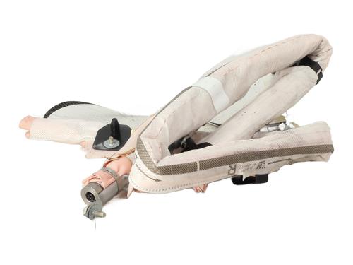 right-curtain-airbag-opel-adam-m13-2012-2013-2014-2015-2016-2017-2018-2019-30000440 main image