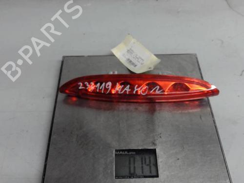 Third brake light PEUGEOT 208 I (CA_, CC_) 1.5 BlueHDI 100 | BP21315724L11 