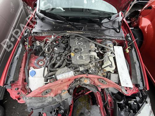 Steering column stalk FIAT 124 Spider (348_) 1.4 (348) | BP27673623I23  - Image 13