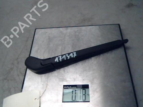Used Rear windshield wiper arm FORD FOCUS II (DA_, HCP, DP) 1.6 TDCi (90 hp) 21303803
