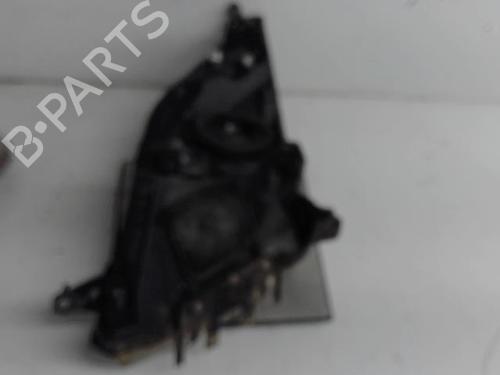 Right headlight TOYOTA PRIUS Liftback (_W2_) 1.5 Hybrid (NHW20_, NHW20R) | BP21371460C29 