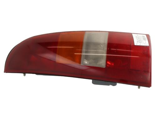 Left taillight OPEL ASTRA G Estate (T98) 1.6 16V (F35) | BP28540016C34 