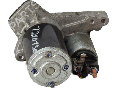 Starter RENAULT KANGOO Express (FW0/1_) 1.5 dCi 90 (FW0G, FW05, FW08, FW11) | BP21308316M8