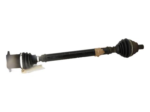 Right front driveshaft VW GOLF V Variant (1K5) | BP34382095M39 - Image 4