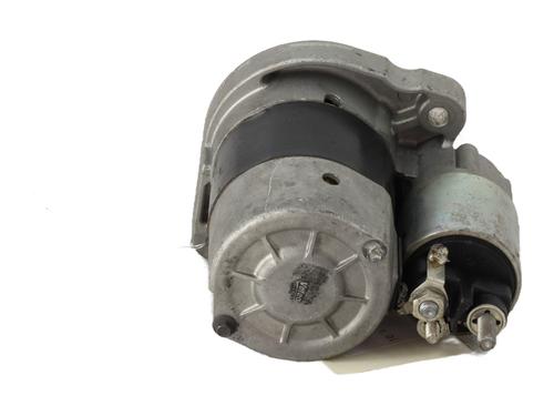 Used Starter Starter FORD FIESTA VI (CB1, CCN) 1.0 EcoBoost (100 hp) 21293025 21293025