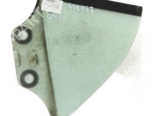 Rear right door window BMW 1 Convertible (E88) 118 d | BP30078198C21